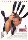 Revenge-1990.jpg