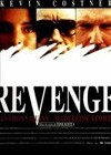 Revenge-1990b.jpg