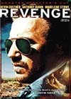 Revenge-1990c.jpg