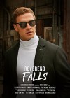 Reverend Falls