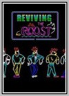 Reviving the Roost