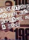 Revolutions-Happen-Like-Refrains.jpg