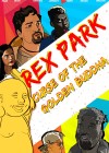 Rex-Park.jpg