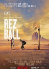 Rez-Ball.jpg