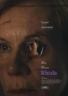 Rhoda