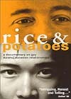 Rice-&-Potatoes.jpg
