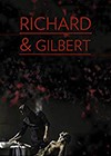 Richard-&-Gilbert.jpg