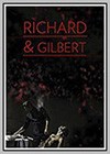 Richard & Gilbert