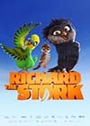 Richard-the-Stork.jpg