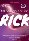 Rick-2018.jpg