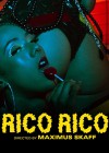 Rico-Rico.jpg