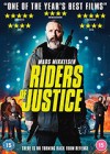 Riders-of-Justice4.jpg