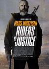 Riders-of-Justice.jpg