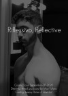 Riflessivo-Reflective.jpg