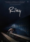 Riley-2023.jpg