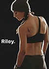 Riley-Parra2.jpg