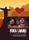 Rio-I-Love-You-Acho-que-Estou-Apaixonado.jpg