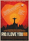 Rio-I-Love-You.jpg