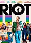 Riot-2018.jpg