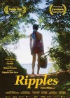 Ripples-2022.jpg