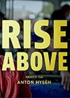 Rise-Above-Anton-Hysen.jpg
