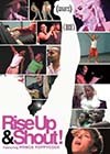 Rise-Up-and-Shout.jpg