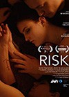 Risk-2018.jpg