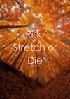 Risk-Stretch-or-Die.jpg