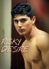Risky Desire