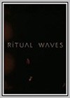 Ritual Waves