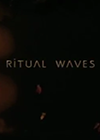 Ritual-Waves.png