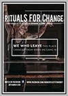 Rituals for Change