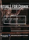 Rituals-For-Change.jpg