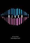 River-2017.jpg