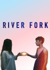 River Fork