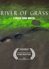 River of Grass