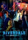Riverdale1.jpg