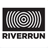 RiverRun International Film Festival