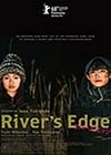 Rivers-Edge.jpg
