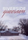 Riverside Queerness