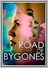 Road of Bygones