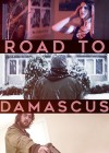 Road-to-Damascus.jpg