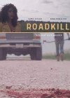 Roadkill-2020a.jpg