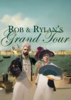 Rob-and-rylans-grand-tour.jpg