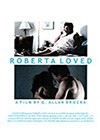Roberta-Loved.jpg