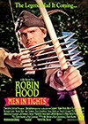 Robin-Hood-Men-in-Tights.jpg