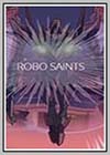 Robo Saints
