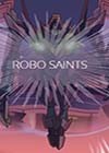 Robo-Saints.jpg