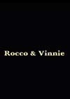 Rocco-&-Vinnie.jpg