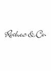 Rochez-and-Company.jpg